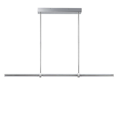 E21357-PC | 