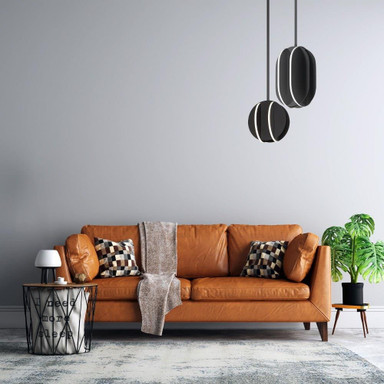E21482-BK | lifestyle