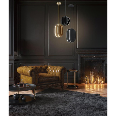 E21482-BK | lifestyle
