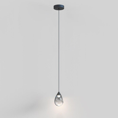 E21561-142BK | angle