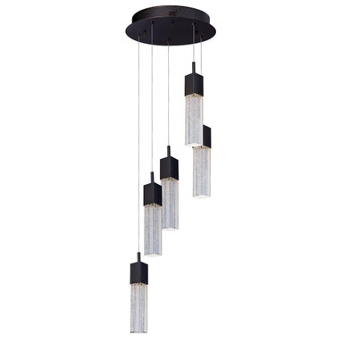 174_E22765 | Main Product Image