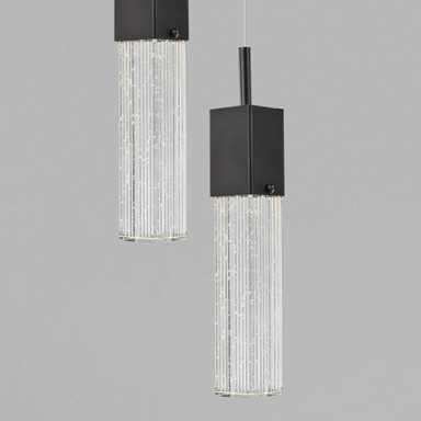 E22765-89BZ | detail