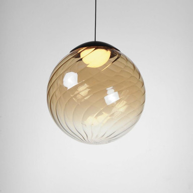 E24189-05BK | detail