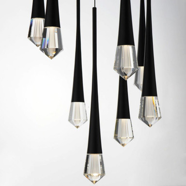 E24227-122BK | detail