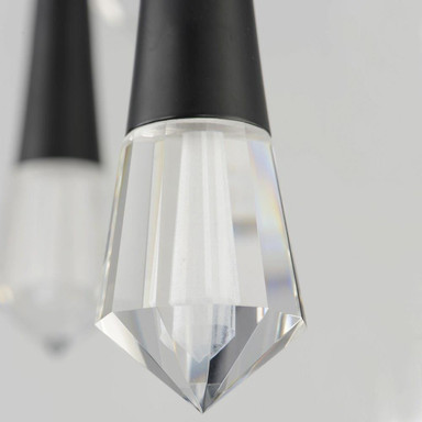 E24227-122BK | detail