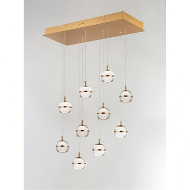 E24599-93PC | angle