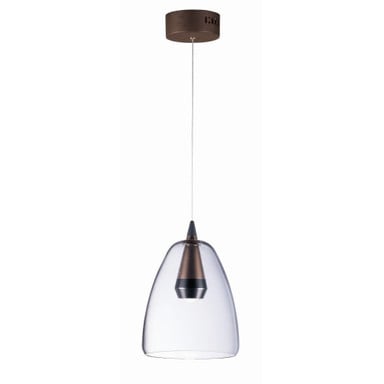 174_E24608 | Main Product Image
