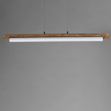 E24932-DWCHL | detail