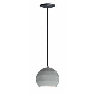 174_E25035 | Main Product Image