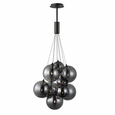 174_E25087 | Main Product Image