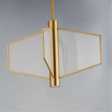 E25132-133BK | detail