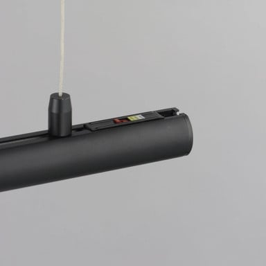 E26004-90BK | detail