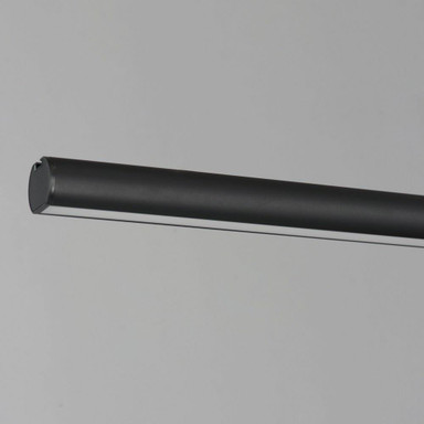 E26008-90BK | detail
