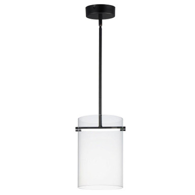 174_E26381 | Main Product Image