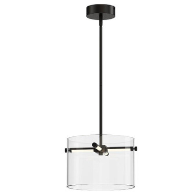 174_E26382 | Main Product Image