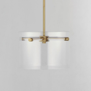 E26382-18GLD | lifestyle