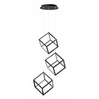174_E30587 | Main Product Image
