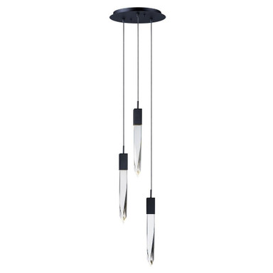 174_E31243-20 | Main Product Image