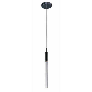 174_E32771-LD | Main Product Image