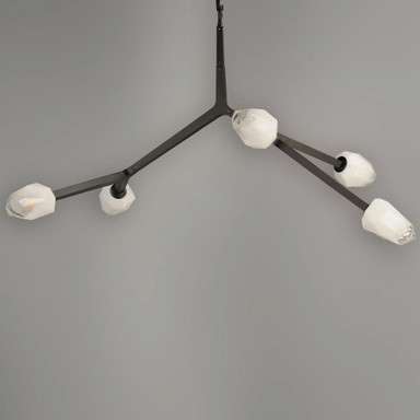 E32795-93BK | detail