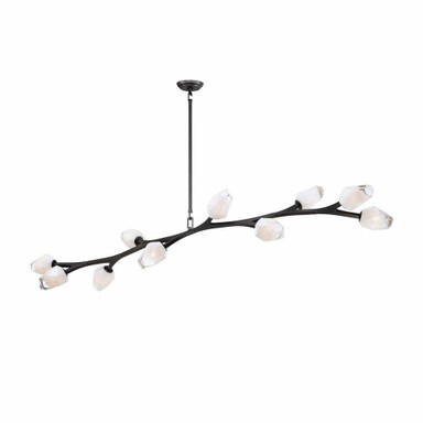 174_E32797 | Main Product Image