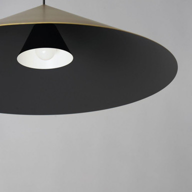 E34503-AB | detail