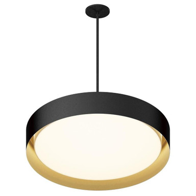 174_E51015 | Main Product Image