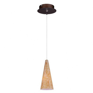 E94530-103BZ | 