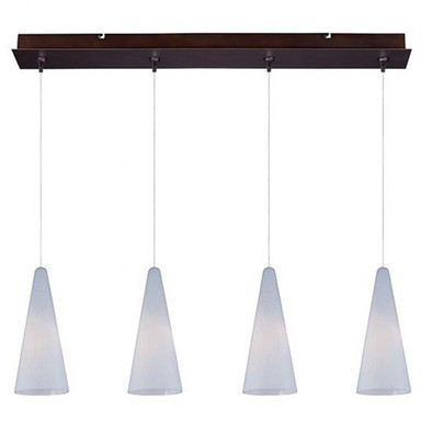 174_E949-LINEAR | Main Product Image