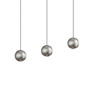 181_7506 | Main Product Image
