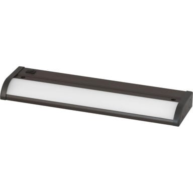 70_P700001 | Main Product Image