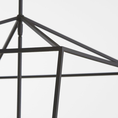 604-8-69 | detail