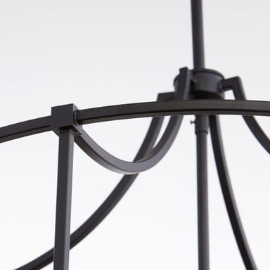 646-5-69 | detail