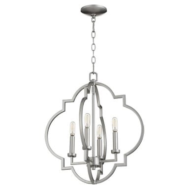 183_6842-4 | Main Product Image