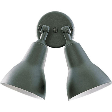 183_690-2 | Main Product Image
