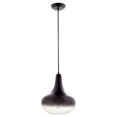 183_8004 | Main Product Image