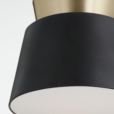 8006-6980 | detail