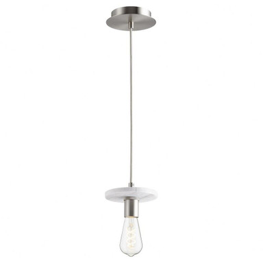 822-0665 | angle
