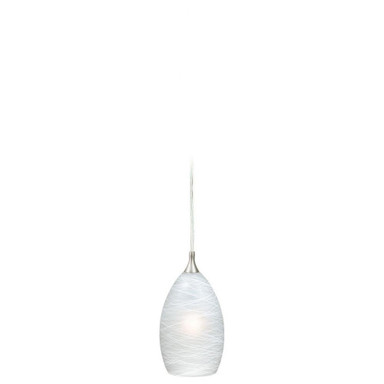 213_PD57111 | Main Product Image