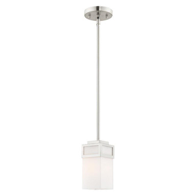 40591-05 | angle