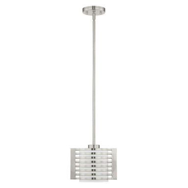 41031-91 | angle