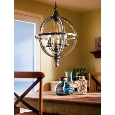 {"pim_id":"147_43324DAG_Evan_LivingRoom_Angle2_1k","sku":"147_43324DAG","media_type":"media"}
