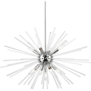 41255-05 | detail