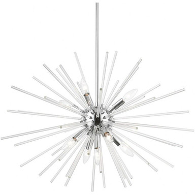41255-05 | detail