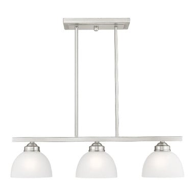 218_4226 | Main Product Image