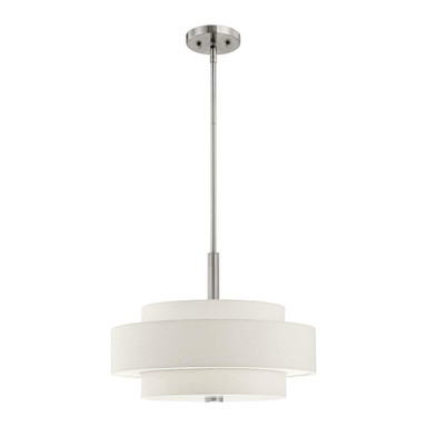 50874-91 | angle