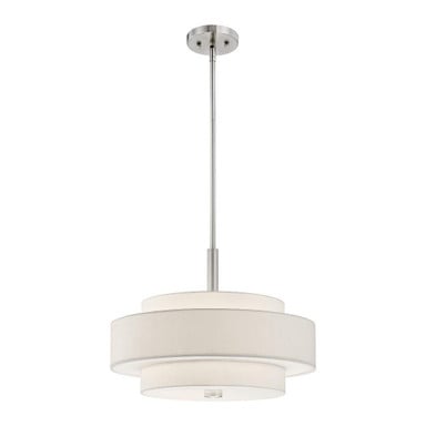 50874-91 | angle