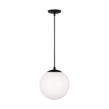 2469_LEO10 | Main Product Image