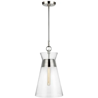 cp1021pn | angle