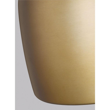p1443bbs-l1 | detail